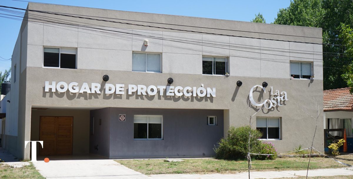 La Costa: brindarán asistencia económica a víctimas de violencia de género