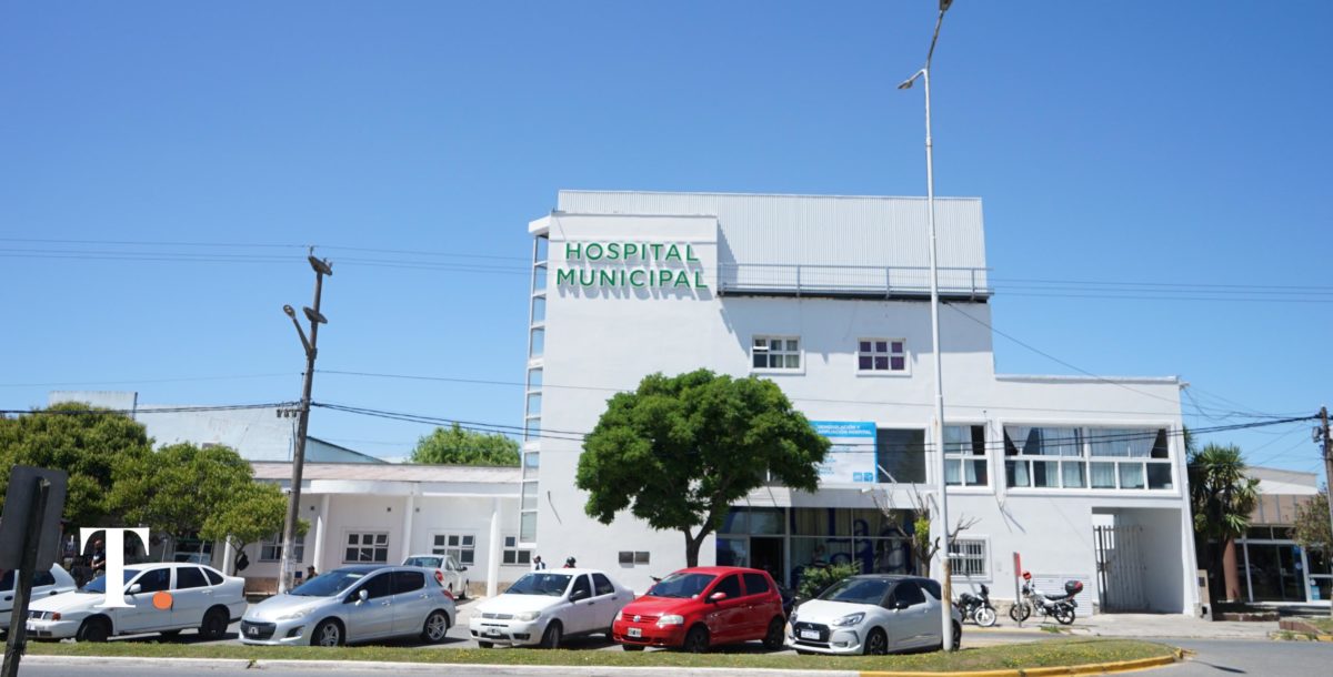 La Costa se suma a la ‘Semana Mundial del Prematuro’ con varias actividades