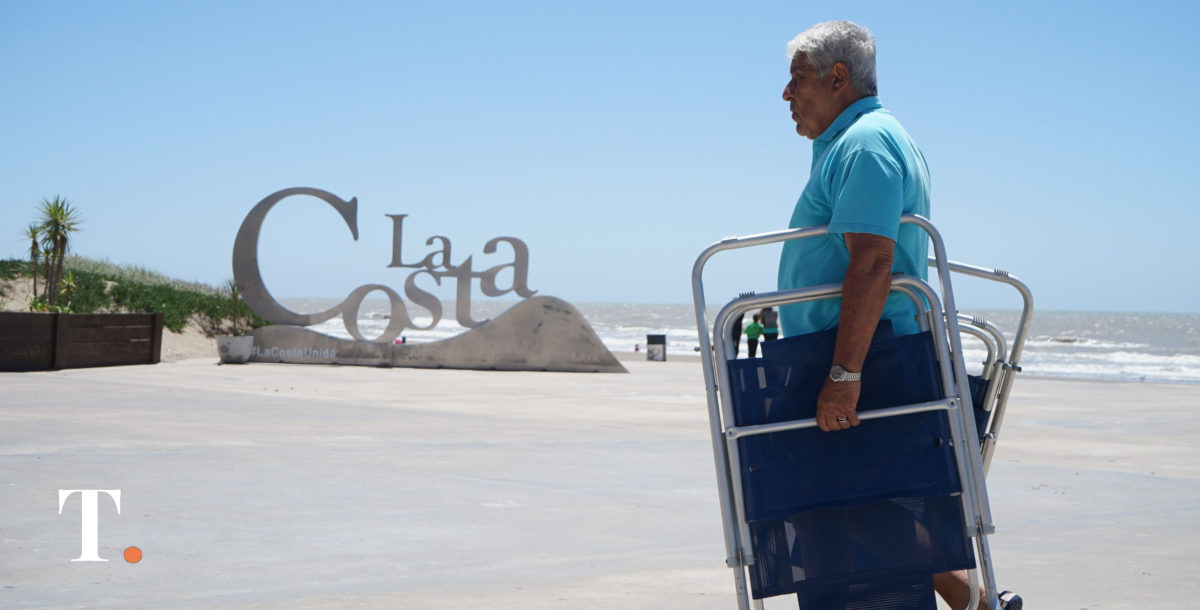 La Costa presente en la 25ª Feria Internacional de Turismo