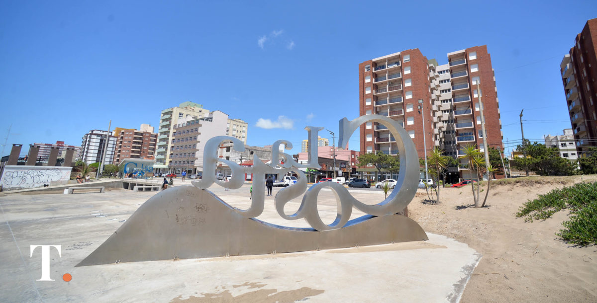 En La Costa está vigente la ordenanza de ‘Pirotecnia cero’