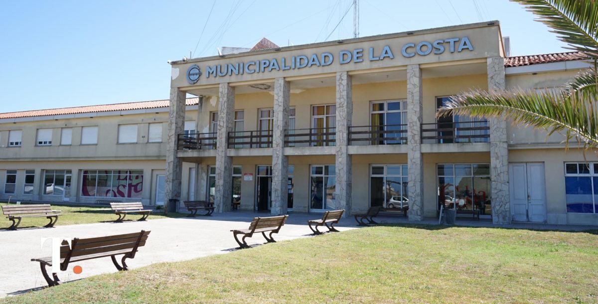 Municipales de La Costa tendrán un aumento de 144% en 2023
