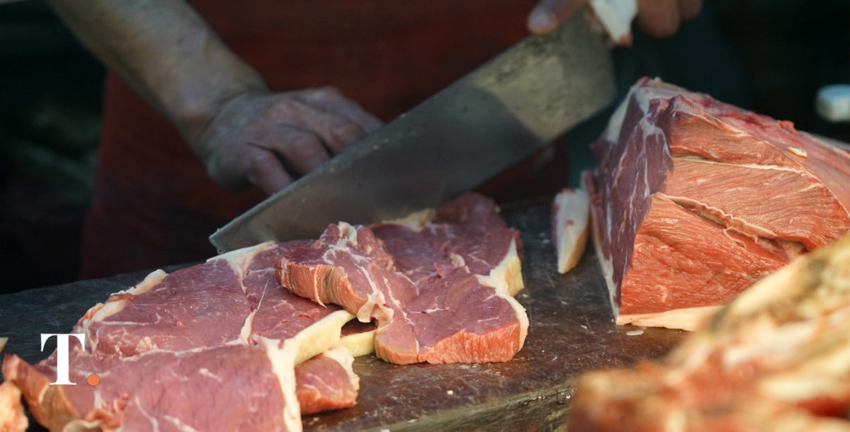 ‘Cuenta DNI’ en abril 2025: se reducen los días de beneficios