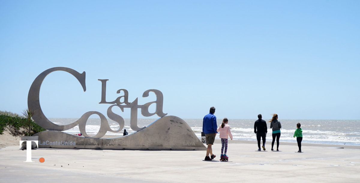 Reactivación en La Costa: todos los beneficios y programas en un solo sitio