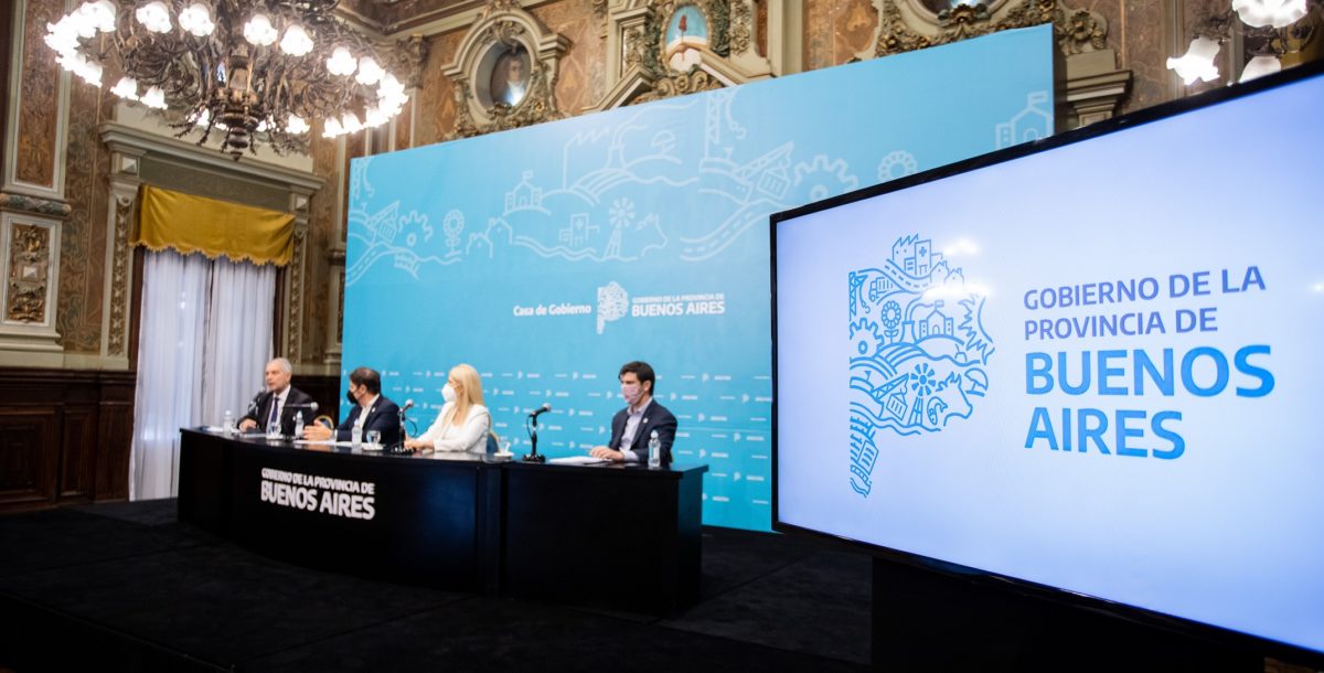 Pondrán en debate seis proyectos de ley para mejorar los procesos judiciales