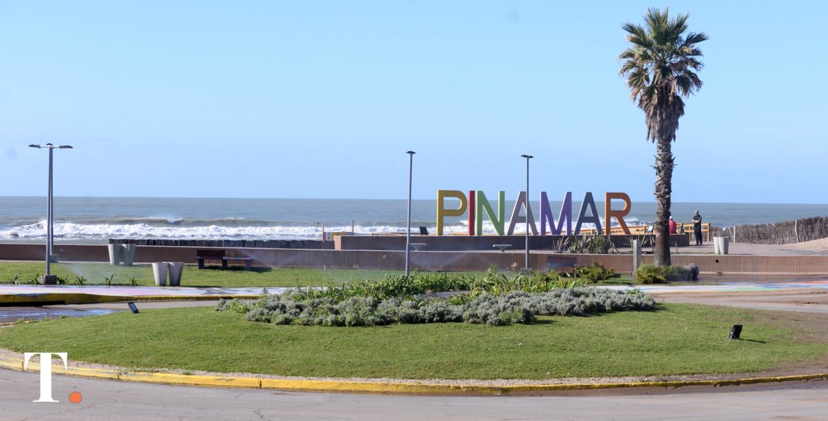 Suba de casos de covid-19: Pinamar retrocedió a fase 3