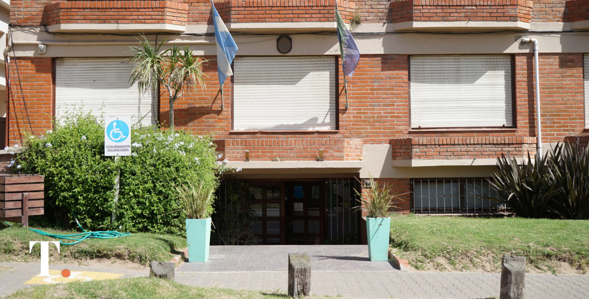 Falta de obras en escuelas y uso de fondos: concejales de Pinamar piden informes