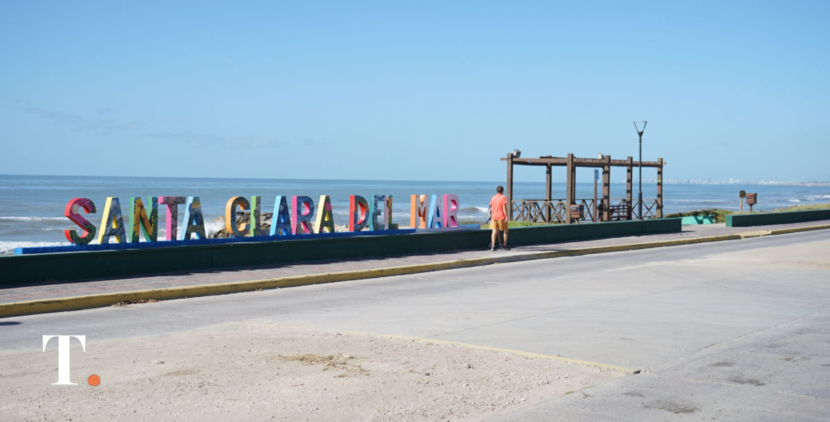 Santa Clara del Mar celebra la pesca con dos jornadas colmadas de actividades