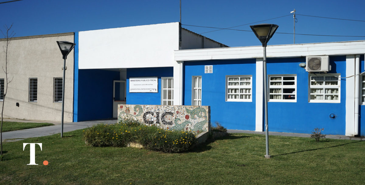 Festejos comunitarios en Camet Norte: el CIC cumple 17 años y hay celebración
