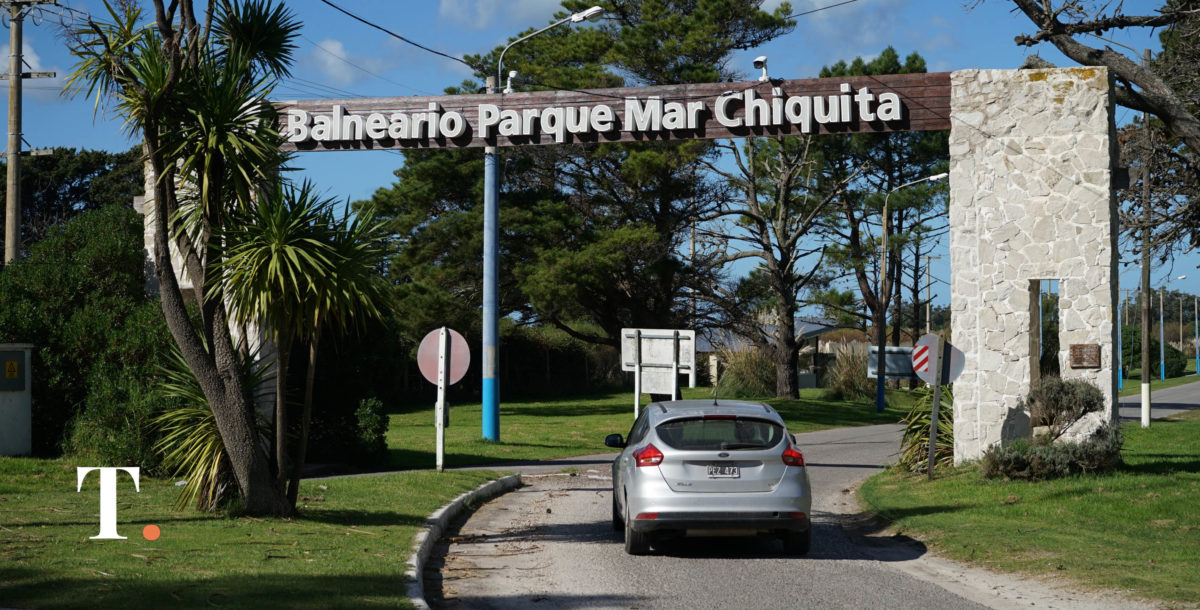 Políticas sanitarias en Mar Chiquita: recabarán datos de salud de la población