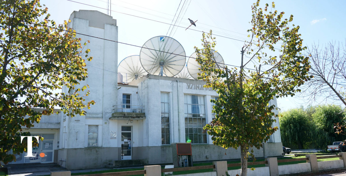 Cooperativas de Mar Chiquita reciben créditos con tasa de interés subsidiada