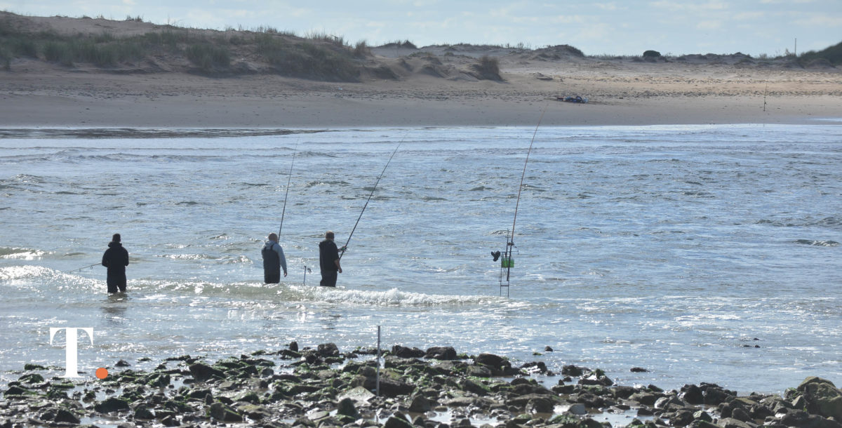 ¿Cómo obtener la licencia para pesca deportiva en territorio bonaerense?