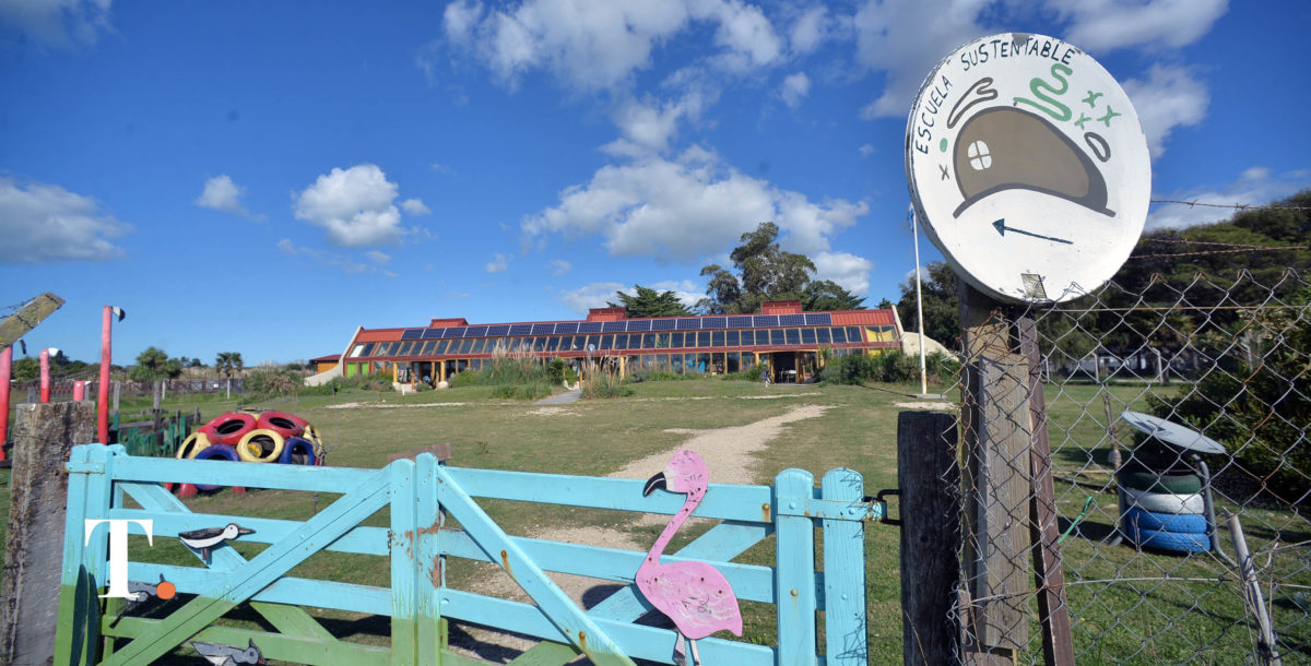 Se renuevan en Mar Chiquita los horarios de los circuitos turísticos gratuitos