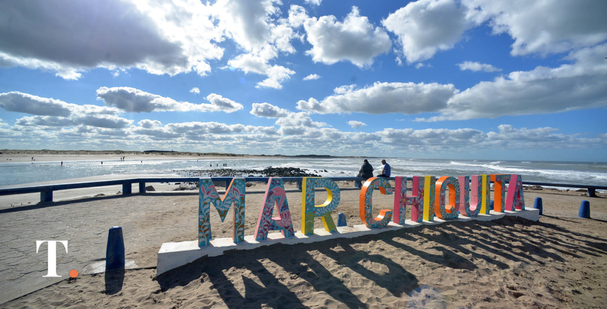Destino turístico e inteligente: una nueva plataforma para transformar Mar Chiquita