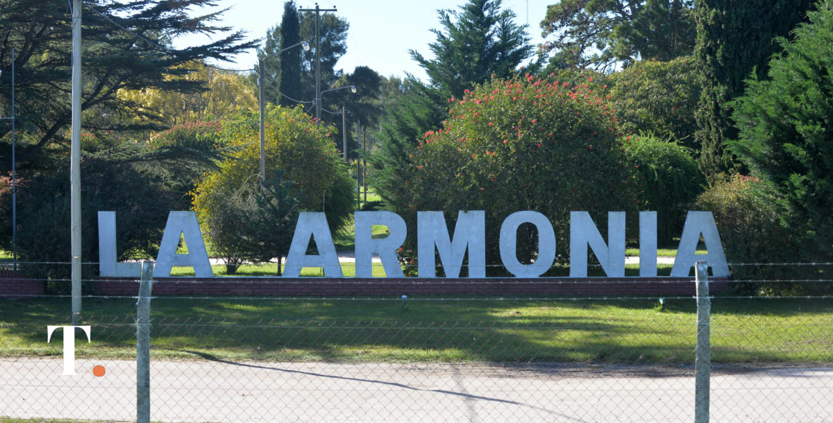 Dos aprehendidos por sustraer y matar terneros y ciervos en ‘La Armonía’