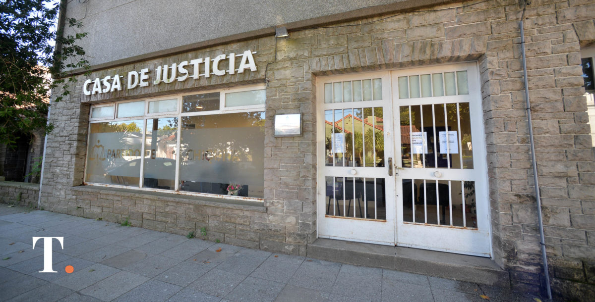 10 investigaciones de la justicia revelan soluciones replicables en toda Argentina