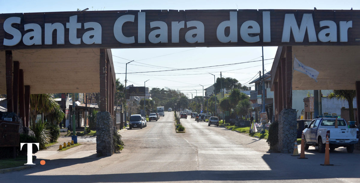Acceso a la justicia en Mar Chiquita: abren una nueva oficina de la fiscalía