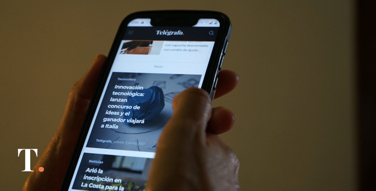 Documentos oficiales trazan la estrategia bonaerense en soberanía digital e IA