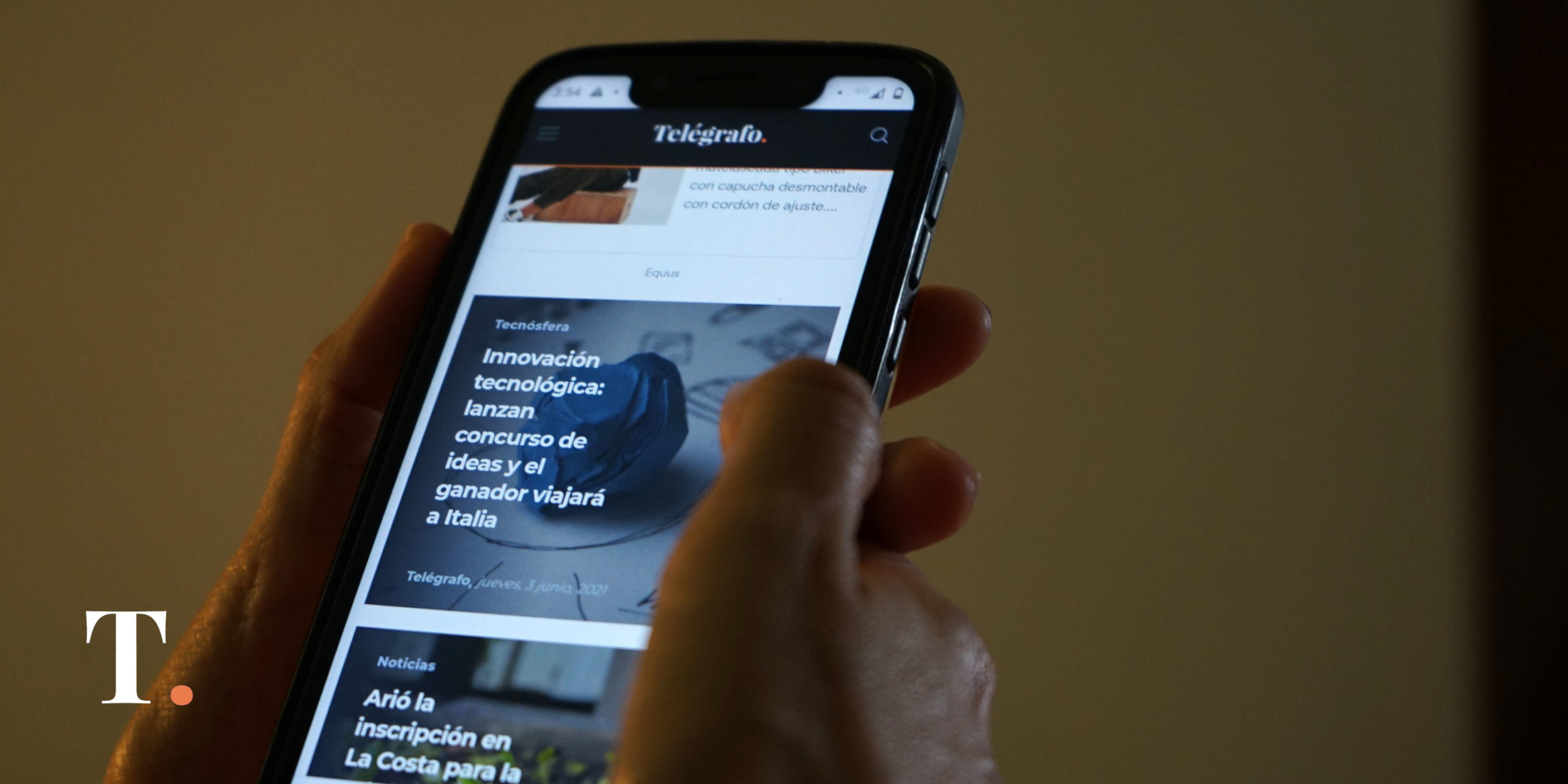 El Gobierno bonaerense cobrará una alícuota del 2% sobre el juego online