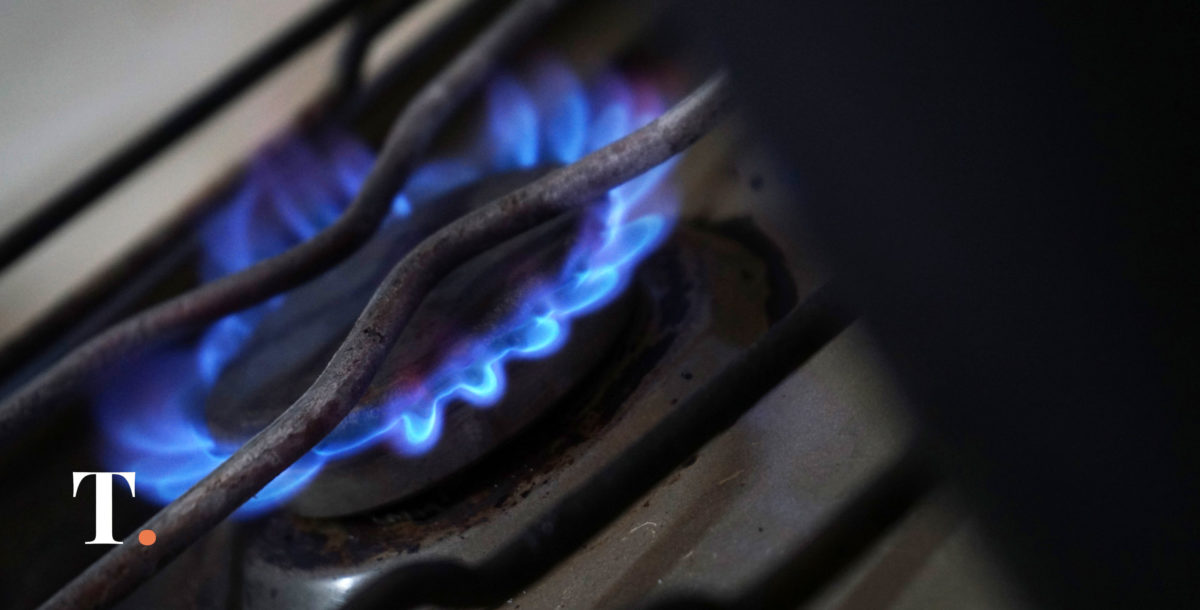 Prevención y síntomas: cómo evitar intoxicaciones por monóxido de carbono