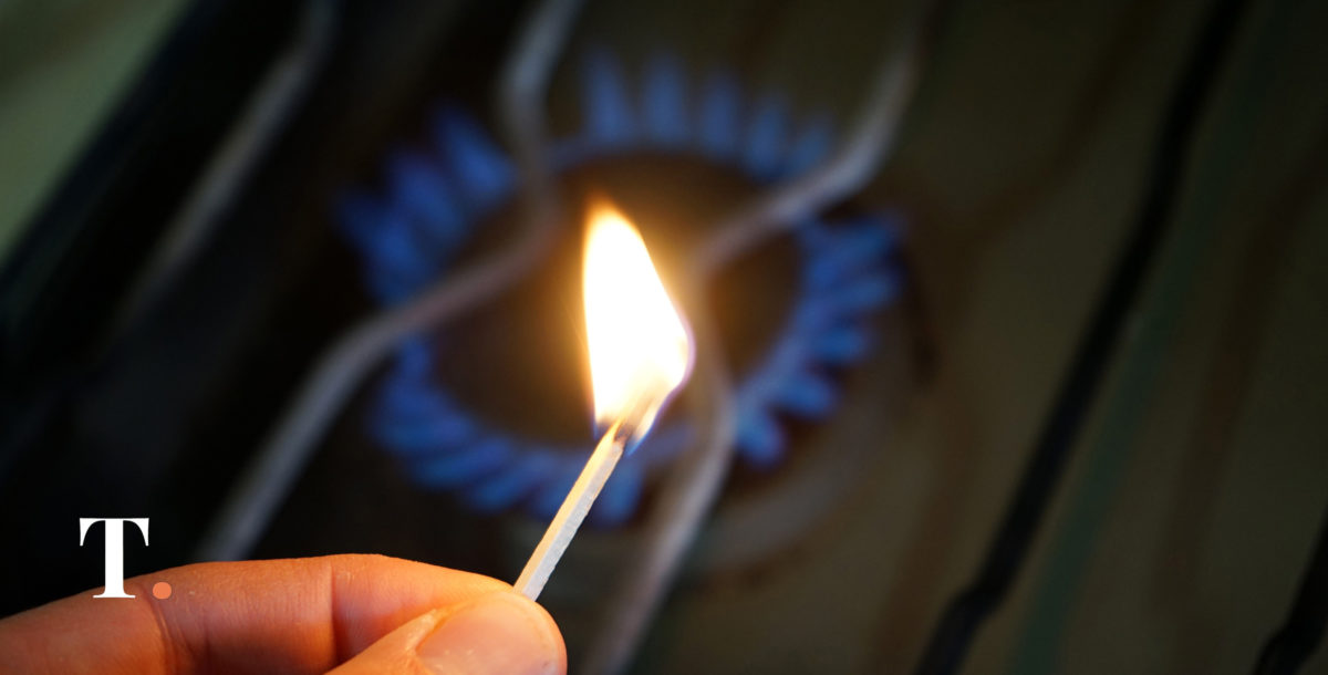 El servicio de gas en Villa Gesell seguirá a cargo de BAGSA por 15 años más