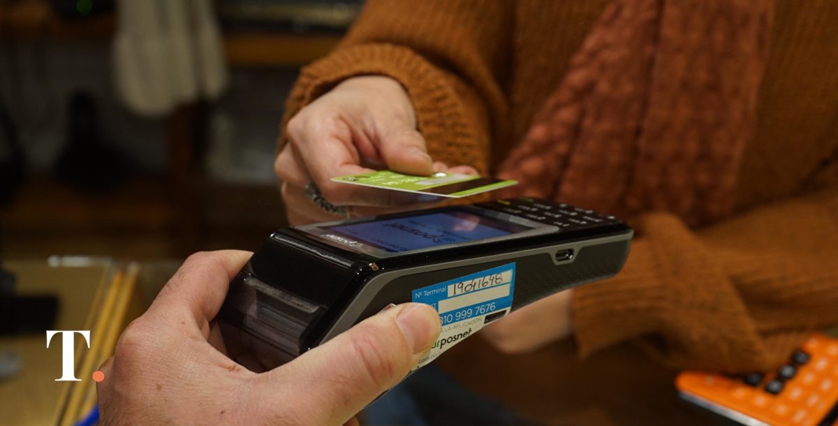 Nueva estafa: simulan ser de empresas de pagos digitales para obtener datos