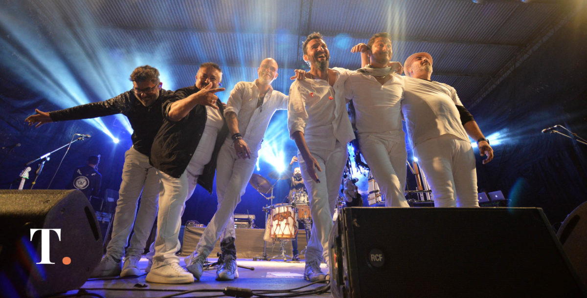 Del 7 al 14 de marzo, así se vivirá la 32° Fiesta Nacional de la Guitarra en Dolores