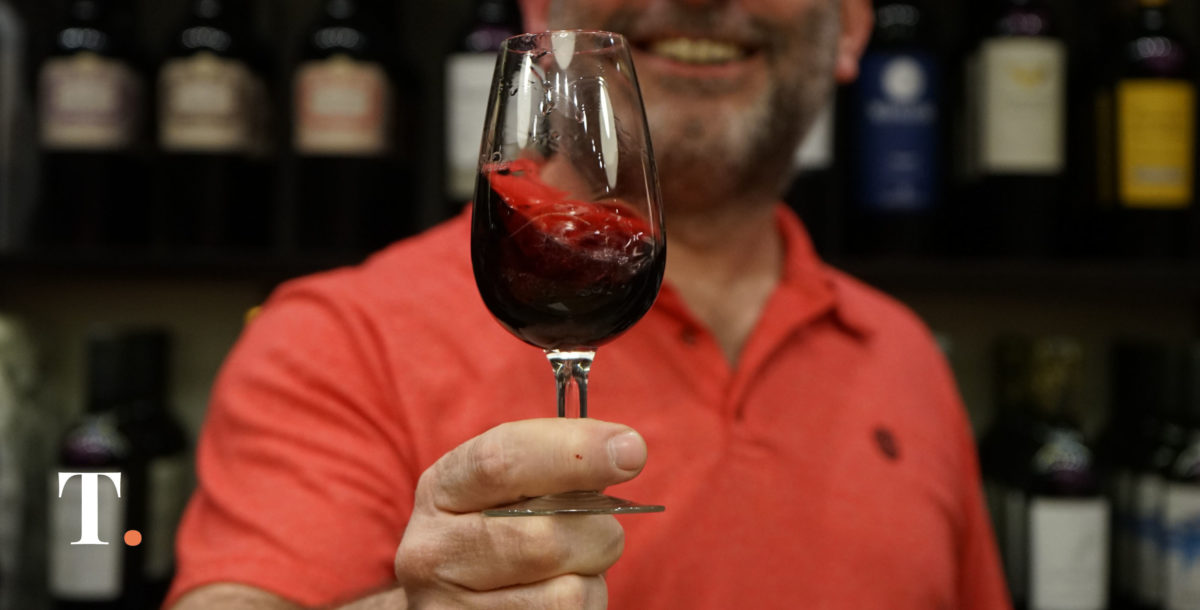 Alimentación: ¿cómo evitar los excesos en las fiestas?
