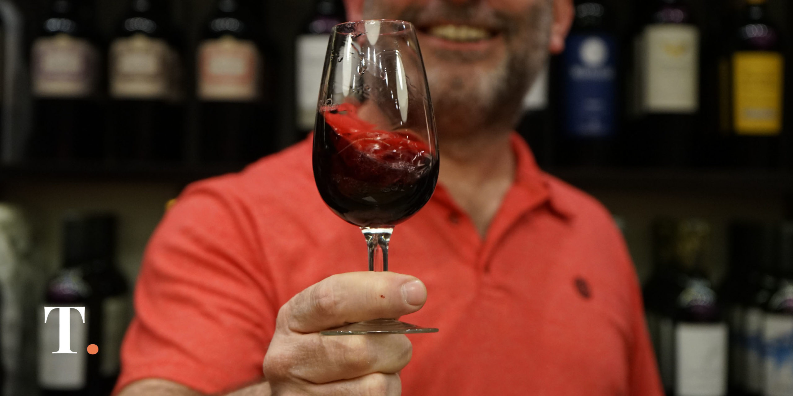 nueve días de cultura vitivinícola y enoturismo