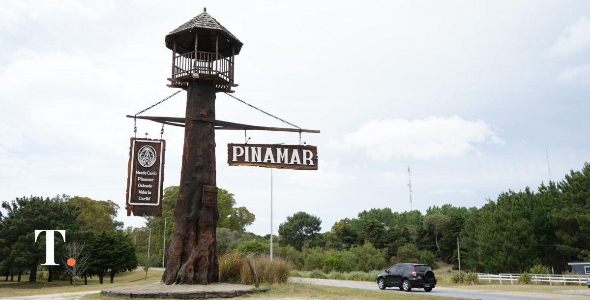 ‘Pinamar Aprende’ 2025: convocan a profesionales e idóneos para dictar talleres