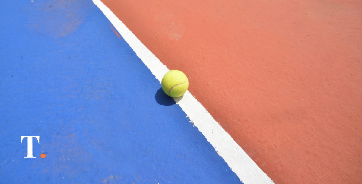 Diez en la elite: el tenis argentino iguala una marca que llevaba años pendiente