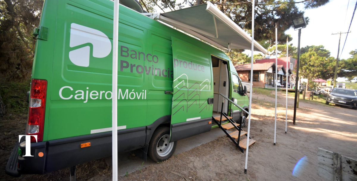 Banco Provincia: usuarios registran errores de saldos en sus cuentas