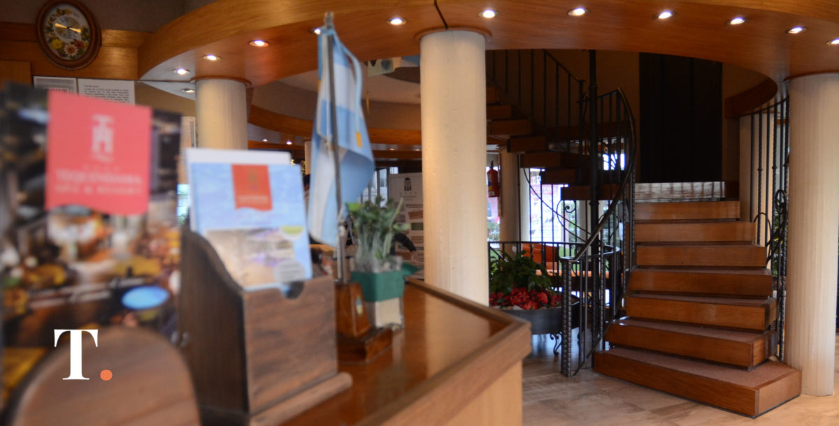 Los precios de referencia en alojamientos para el verano en Villa Gesell