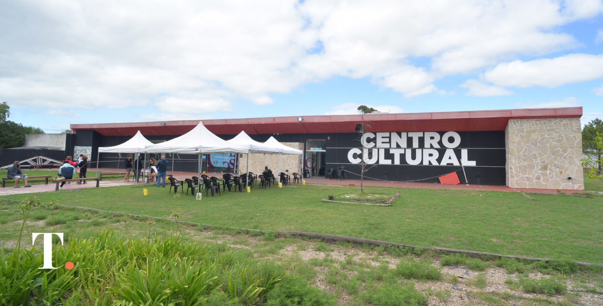 Propuestas de formación en La Costa: teatro, clown, circo y comedia musical