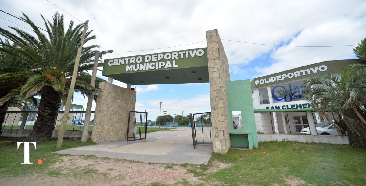 Convocan en La Costa a participar de los talleres gratuitos de circo y acrobacia