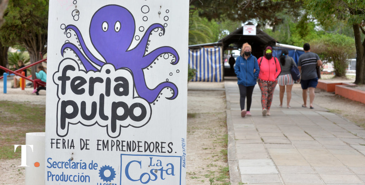 Cómo acceder a microcréditos con tasa reducida en el partido de La Costa