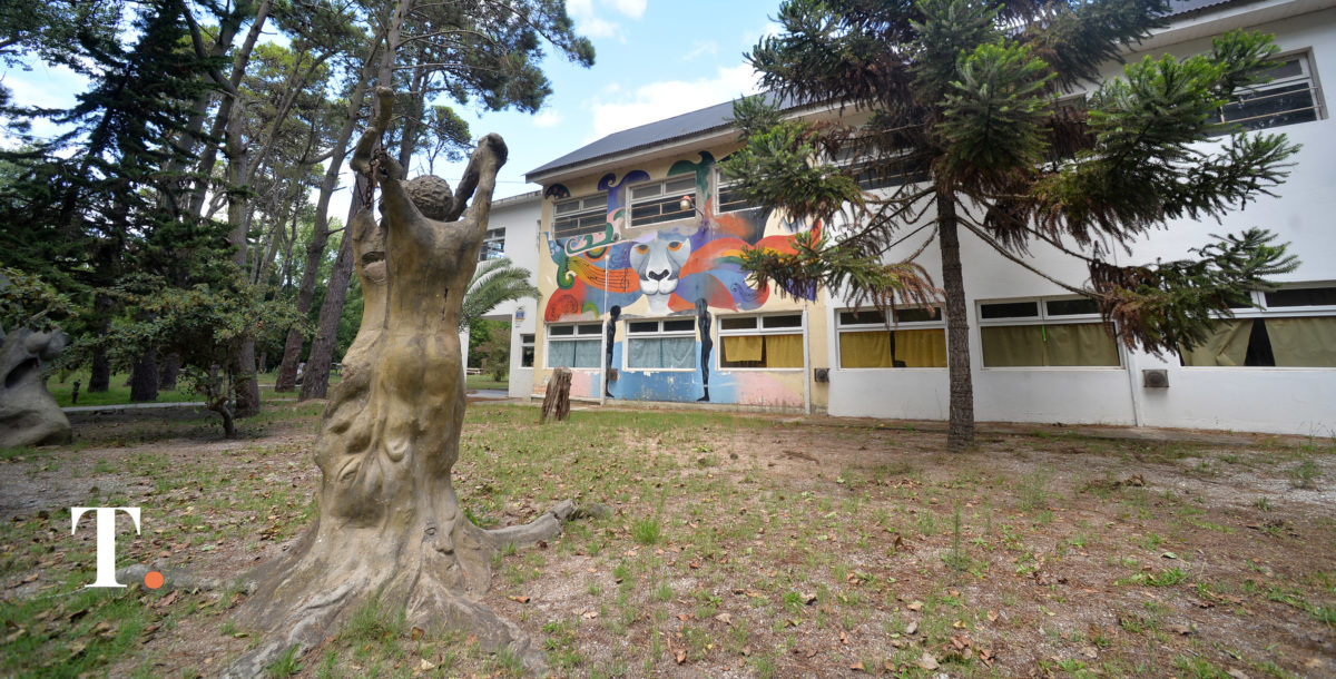 La Universidad de las Artes desembarca en La Costa con ocho diplomaturas