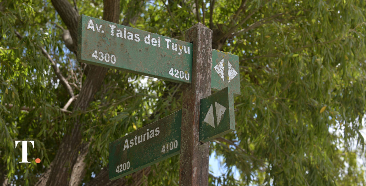 Asumió Alberto Di Dio como nuevo delegado de San Clemente de Tuyú