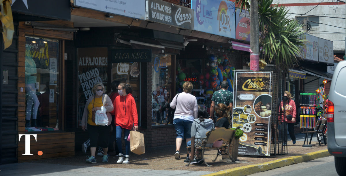 La Costa: así se realizan reclamos ante la oficina de información al consumidor