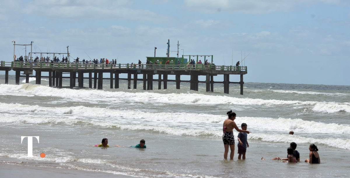 La Costa vivió su mejor fin de semana largo de noviembre desde 2021