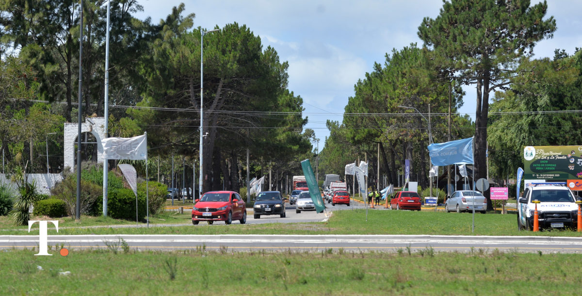 Amplían el horario para gestionar licencias de conducir en La Costa