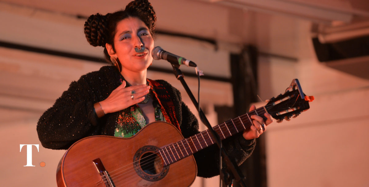 Amplían llamado a músicos y murgas para formar parte de ‘Código Provincia’