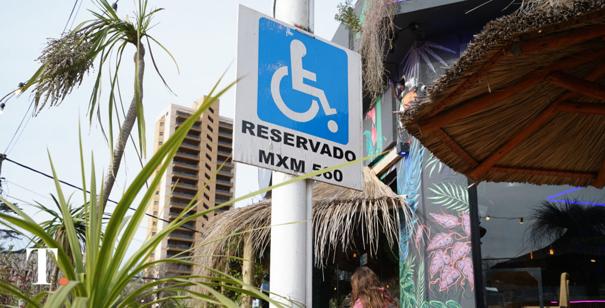 Coimas en discapacidad: Milei cierra la agencia tras el escándalo de corrupción