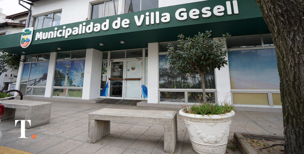 Plan de alivio fiscal 2026 en Villa Gesell: hay quitas de intereses y financiación