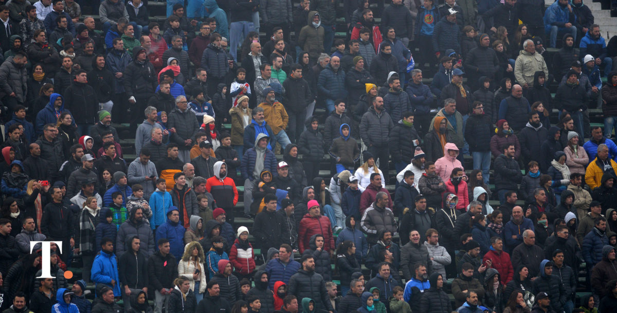 Agenda de cuartos de final en el fútbol argentino: cruces, días, horarios y sedes