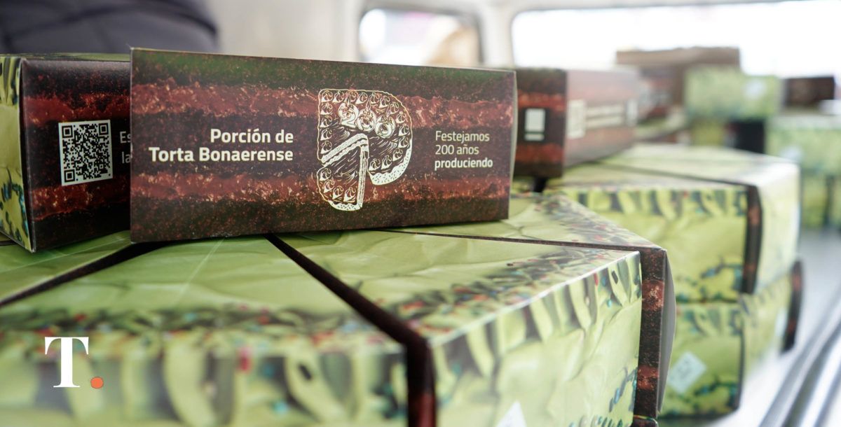 Banco Provincia lanzó un portal de ventas con promociones especiales