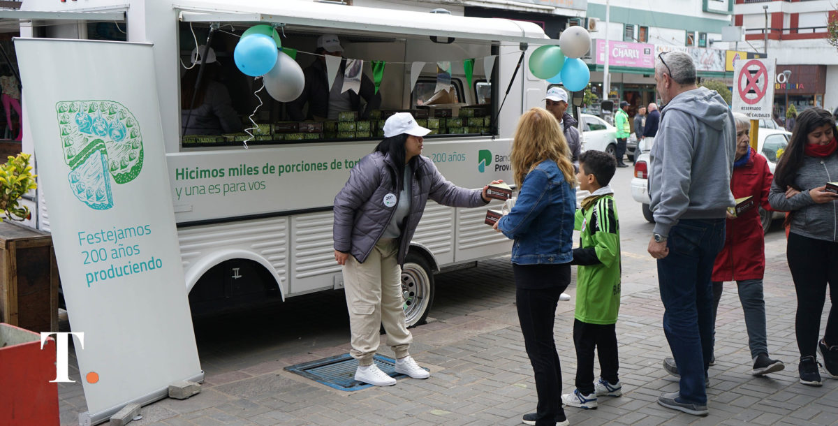 Banco Provincia lanzó el ‘Gran Premio de Literatura’ 2023