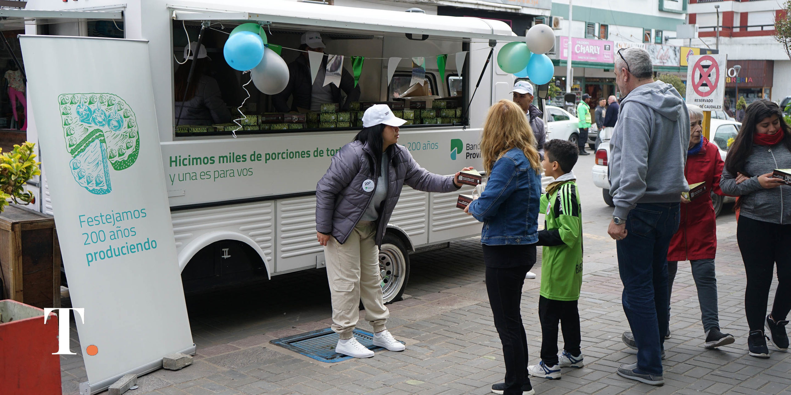 Banco Provincia Lanzó El ‘Gran Premio De Literatura’ 2023