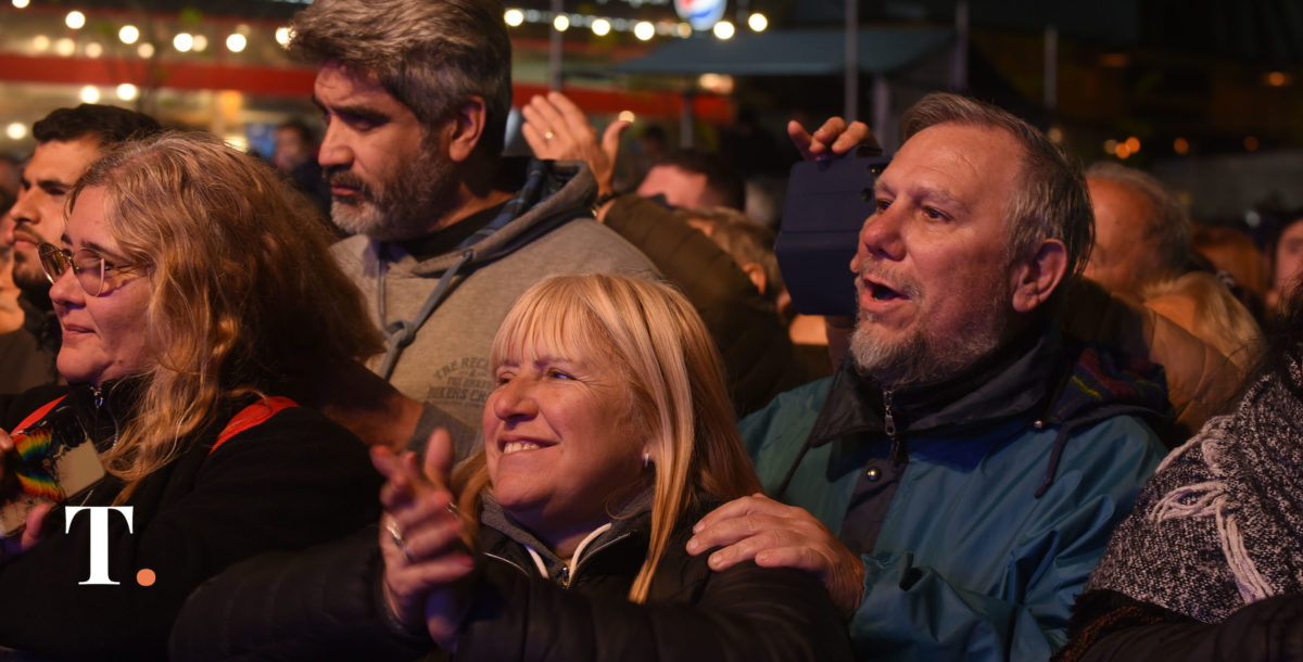 Variados y gratuitos: agenda bonaerense de eventos para lo que queda de febrero