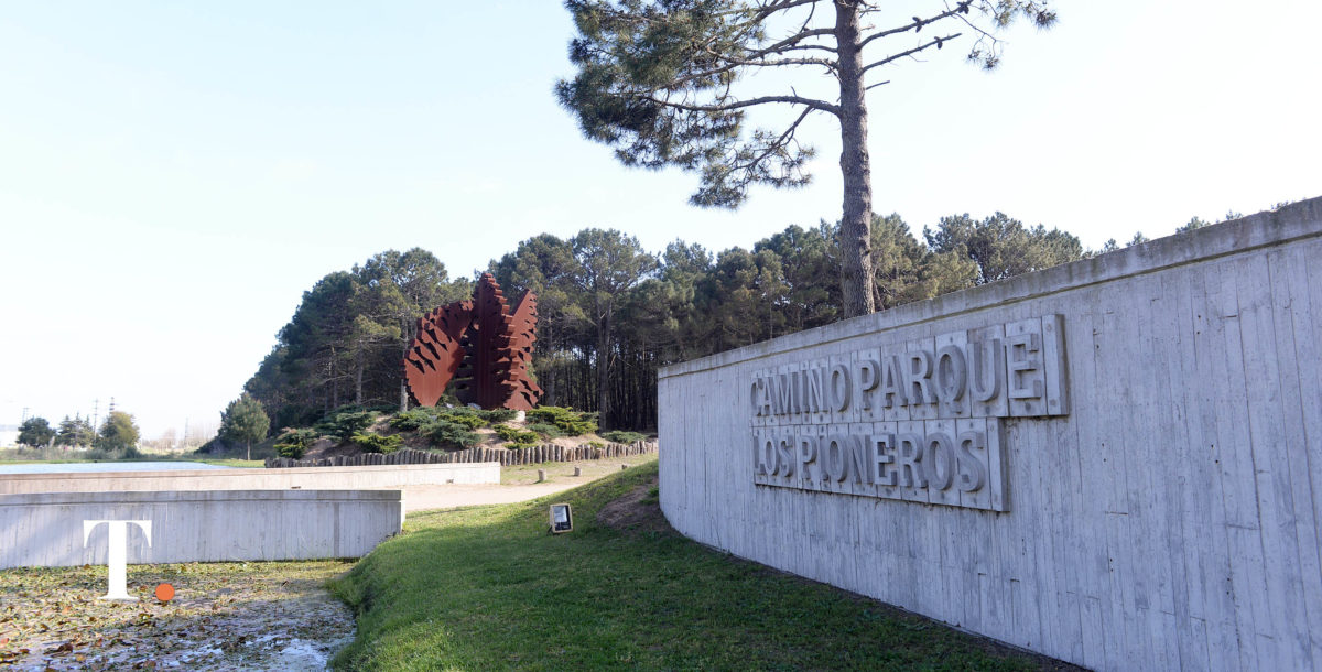 Día del Corazón: se realizará una jornada de prevención en Pinamar