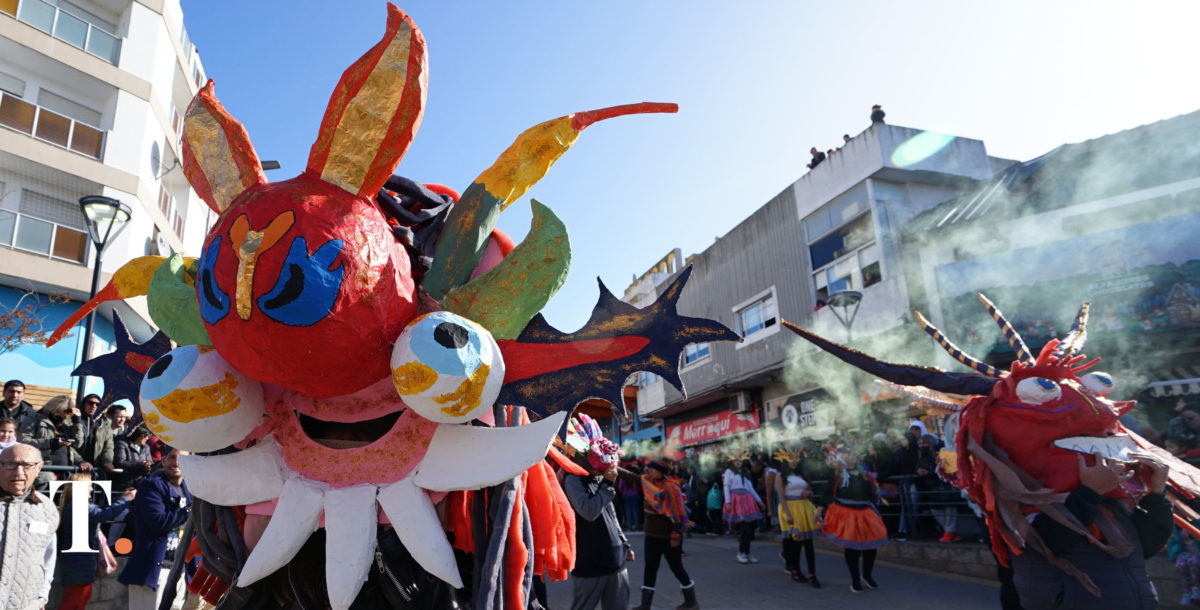 Todo listo: comienza la Fiesta Nacional de la Diversidad Cultural 2025 en Villa Gesell